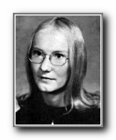 Sharon Crowder: class of 1973, Norte Del Rio High School, Sacramento, CA.